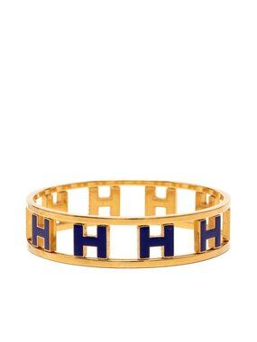Hermes | Jewelry | Hermes Hermes History Ring History Ring H Motif
